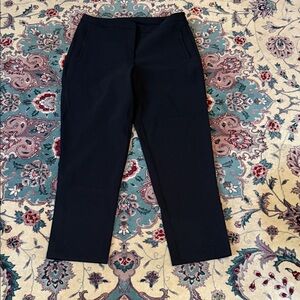 Lululemon On the Move Pant